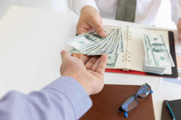 Professional Loan Agency in Daleville, IN