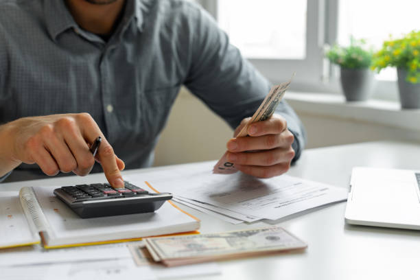 Best Debt Consolidation Loans  in Daleville, IN