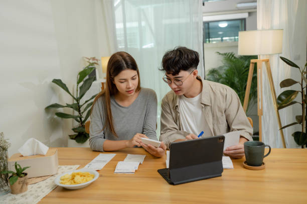 Best Financial Counseling and Guidance  in Daleville, IN