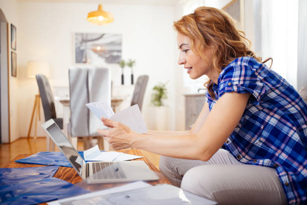 Best Second Chance Financing  in Daleville, IN