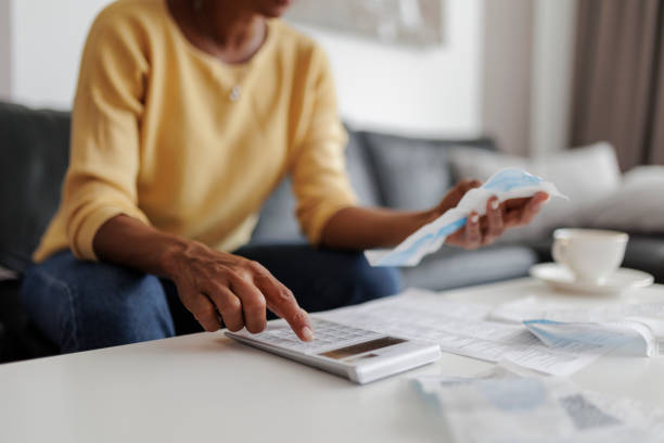 Best Credit Repair Services  in Daleville, IN