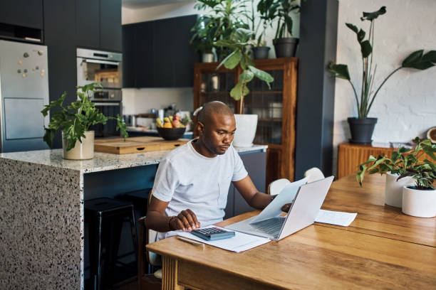 Best Loan Comparison Services  in Daleville, IN