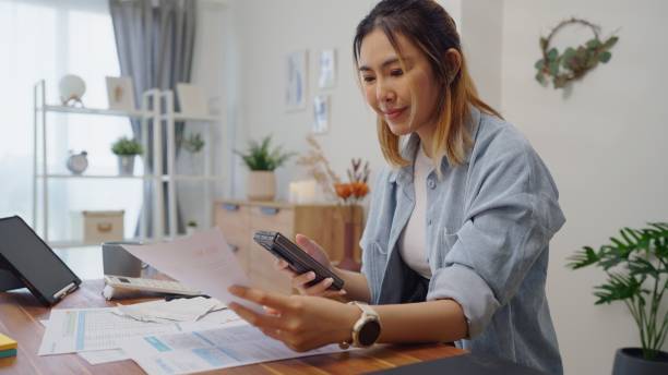Best Secured Loans  in Daleville, IN