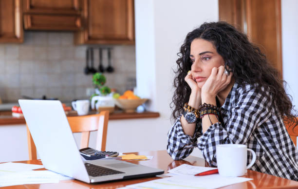 Best Construction Loans  in Daleville, IN