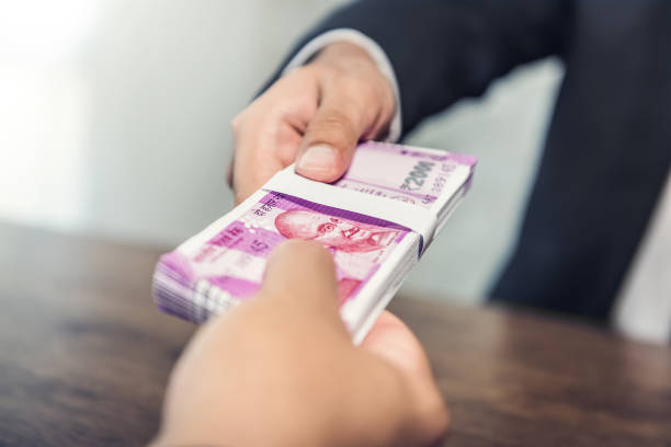 Best Business Loans  in Daleville, IN